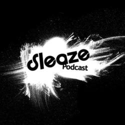 Download Cari Lekebusch - Sleaze Podcast 106 Sleaze Podcast