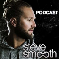 Download Steve Smooth - Steve Smooth Podcast Best of 2019 now in high MP3 format Steve Smooth Podcast
