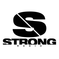 Download Moxi - Strong Radio Show 039 Strong Radio Show