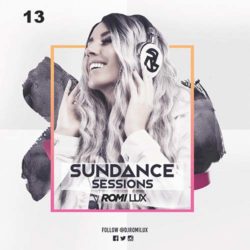 Download Romi Lux - Sundance Sessions 13 Download Sundance Sessions Episodes