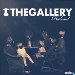 Download The Gallery Podcast 180 W/ Tristan D + Julian Jordan Guest Mix now in high MP3 format The-gallery-podcast-180-w-tristan-d-julian-jordan-guest-mix