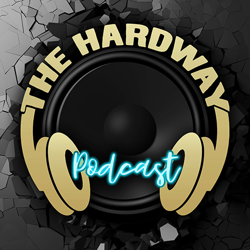 The Hardway