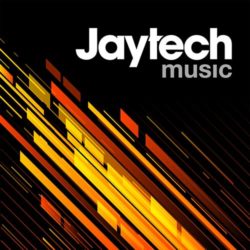 Download Jaytech - Jaytech Music Podcast 145 Jaytech Music Podcast