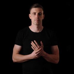Download Bryan Kearney - KEARNAGE 2020 | EP002 now in high MP3 format Bryan Kearney - KEARNAGE 2020 | EP002