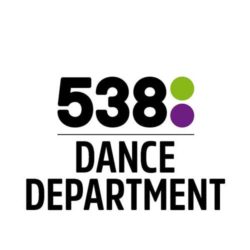 Download Dance Department 726 Funkin Matt Download Dance Department Radio Episodes