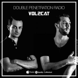 Download Vol2Cat - Double Penetration Radio 43 Double Penetration Radio