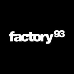 Download Factory 93 Zone 010 feat ALEX KENNON now in high MP3 format Factory 93 Zone 010 feat ALEX KENNON