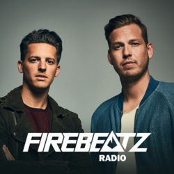 Download Firebeatz - Ignite Radio 100 Firebeatz - Ignite Radio