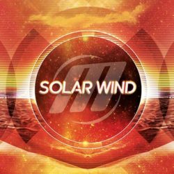 Download Madwave - Solar Wind Podcast 064 Madwave - Solar Wind Podcast