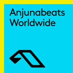 Download Anjunabeats Worldwide 644 with Grum (Live at Shine, Eden Ibiza) Anjunabeats Worldwide