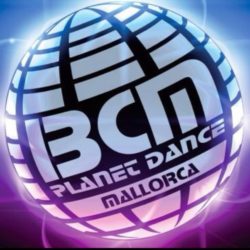 Download BCM Radio Show 306 - Lucas and Steve Guest Mix BCM Radio