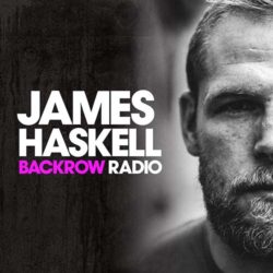 Download James Haskell - Backrow Radio 11 James Haskell - Backrow Radio