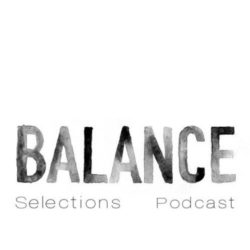 Download Balance Selections 131: Seb Zito Balance Selections
