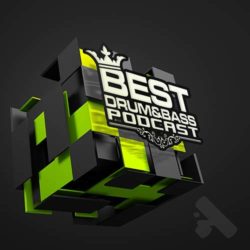 Download Bad Syntax - Best Drum and Bass Beneath the Surface 069 – Hosted by KNOXZ Best Drums & Bass Podcast