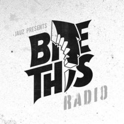Download JAUZ - Bite This! Radio
083 Bite This! Radio