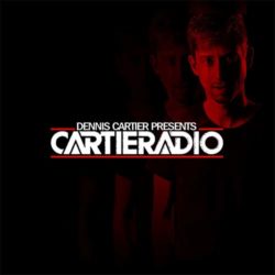 Download Dennis Cartier - Cartieradio 174 Cartieradio