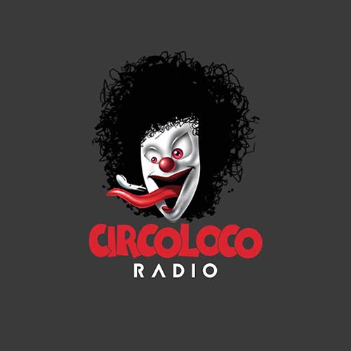 Circoloco Radio 204 – Frankey & Sandrino