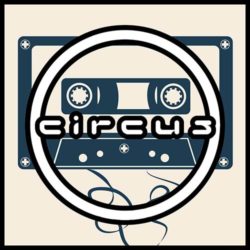 Download Circus Mixtape 37 - Doctor P & The Arcturians Circus Mixtape