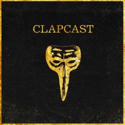 Download Claptone - Clapcast 233 Claptone - Clapcast