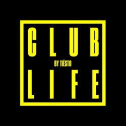 Download Tiesto - ClubLife 666 Tiesto - ClubLife