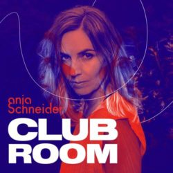 Download Anja Schneider - Club Room 108 Club Room