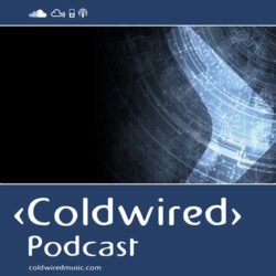 Download Coldwired Podcast - Escape Sessions 004 Coldwired Podcast