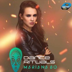Download Mariana Bo - Dance Rituals 066 (Septiembre 06, 2019) Mariana Bo - Dance Rituals