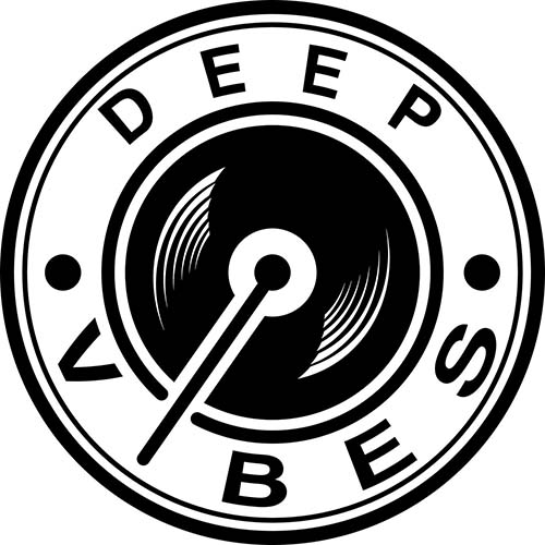 Deep Vibes goes Ibiza