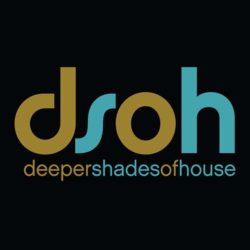 Download Lars Behrenroth - Deeper Shades of House 677 Lars Behrenroth - Deeper Shades of House
