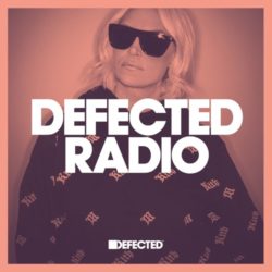 Download Sam Divine - Defected Radio 25th October 2019 Defected Radio Show