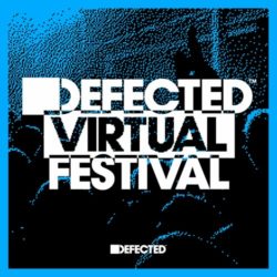 Download Defected Virtual Festival 3.0 - Claptone Download Defected Virtual Festival 3.0 - Claptone now in high MP3 format