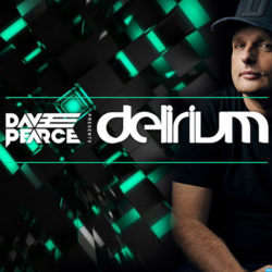 Download Dave Pearce - Delirium 320 Delirium