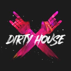 Download Vato Gonzalez - Dirty House Radio 028 Download Dirty House Radio Episodes