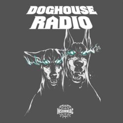 Download Kayzo - Doghouse Radio 048 Kayzo - Doghouse Radio