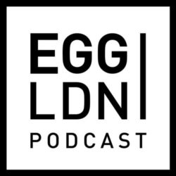 Download Egg London Podcast 219 - Endor Egg London Podcast