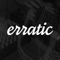 Download Erratic Podcast 214 | Evigt Mörker Erratic Podcast