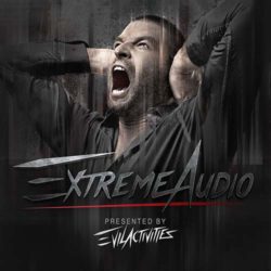 Download Evil Activities - Extreme Audio 85 Evil Activities - Extreme Audio