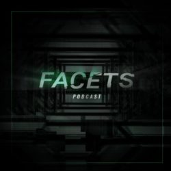 Download FACETS Podcast 052 - High Speed Violence FACETS Podcast