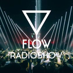 Download Franky Rizardo - FLOW 346 Franky Rizardo - FLOW