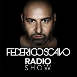 Download Federico Scavo - Federico Scavo Radio show 017 Download Federico Scavo Radio show Episodes