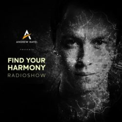 Download Andrew Rayel - Find Your Harmony Radioshow 188 Find Your Harmony Radioshow