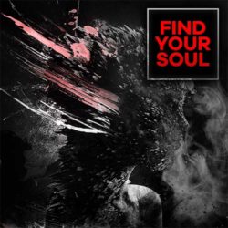 Download Dezarate - Find Your Soul Dezarate @ Istambul Airport Live Set #204 Dezarate - Find Your Soul