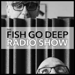 Download Fish Go Deep Radio 2019-20 Fish Go Deep Radio