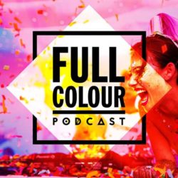 Download La Fuente - Full Colour - Fire Blazing Full Colour
