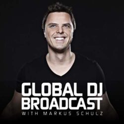 Download Global DJ Broadcast: Markus Schulz and Somna (May 21 2020) Global DJ Broadcast