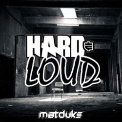 Download Matduke - Hard & Loud Podcast
50 (Hardtek/Frenchcore) Hard & Loud Podcast