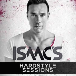 Download Isaac - Hardstyle Sessions 128 Download Hardstyle Sessions Radio Episodes