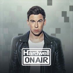 Download Hardwell - Hardwell On Air 468 Hardwell - Hardwell On Air