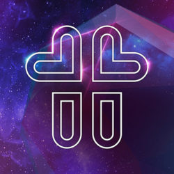 Download Sam Feldt - Heartfeldt Radio 218 Heartfeldt Radio