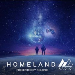 Download Kolonie - Homeland Radio 47 Download Kolonie - Homeland Radio 47 now in high MP3 format